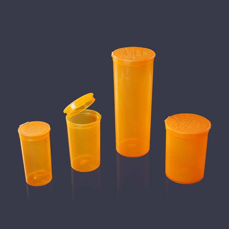 How Medical Moulded Products Contribute to Patient Care
