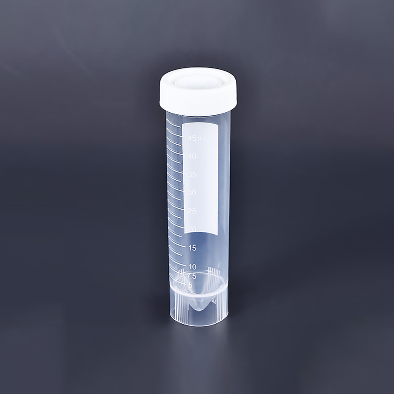 50ml Centrifuge Tube