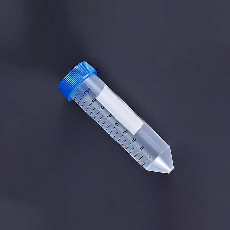 50ml Centrifuge Tube