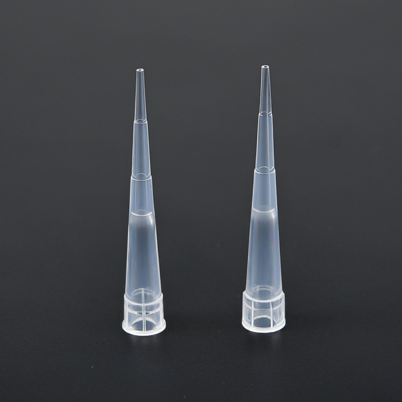 10ul Pipette Tips