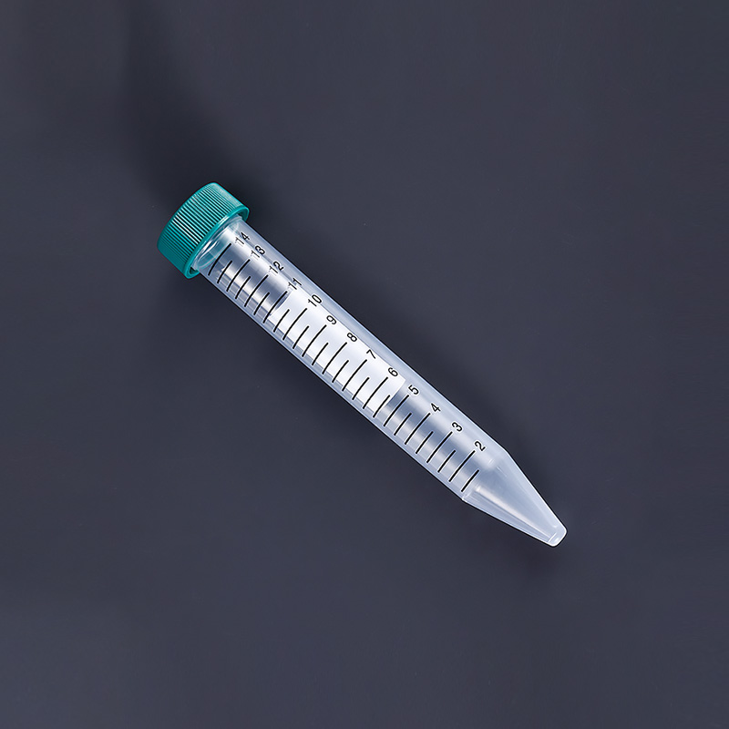 15ml Centrifuge Tube