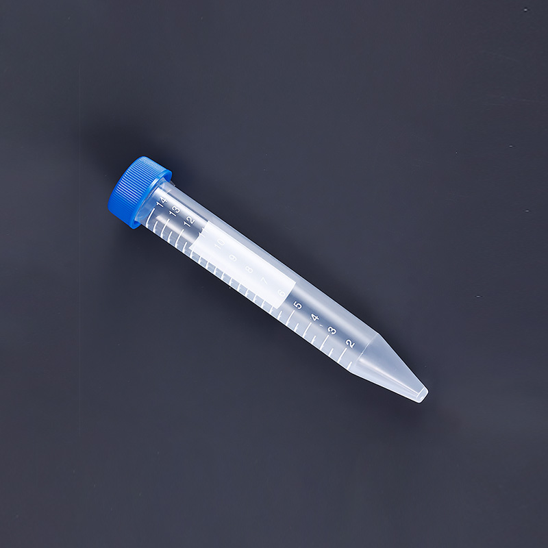 15ml Centrifuge Tube