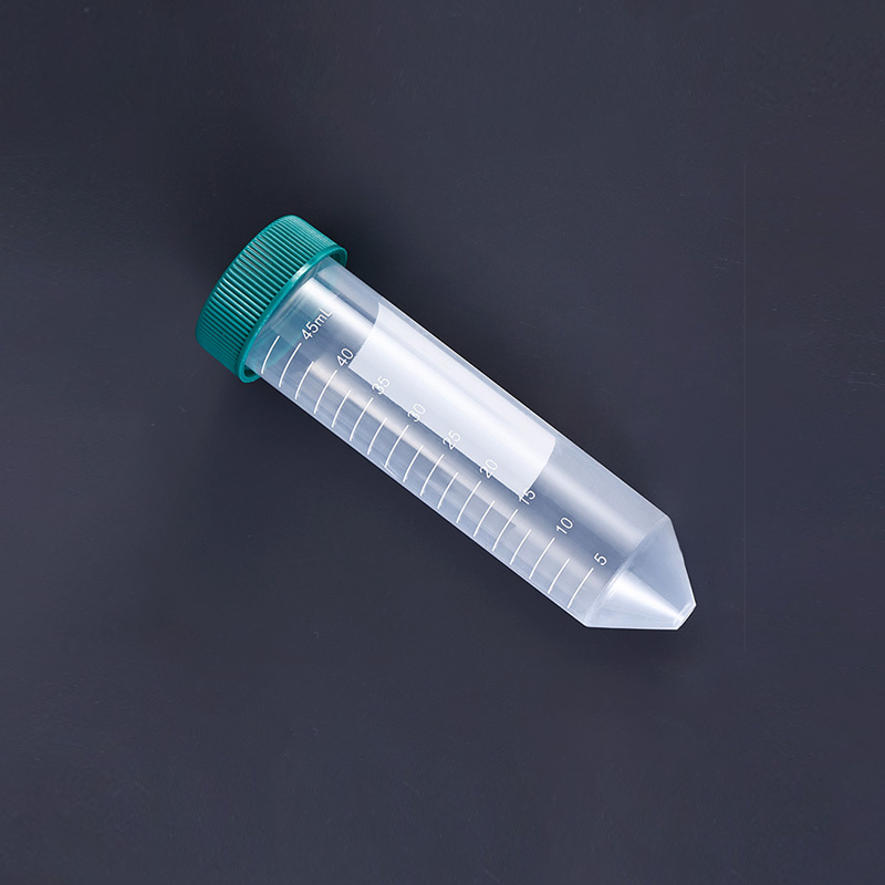 50ml Centrifuge Tube