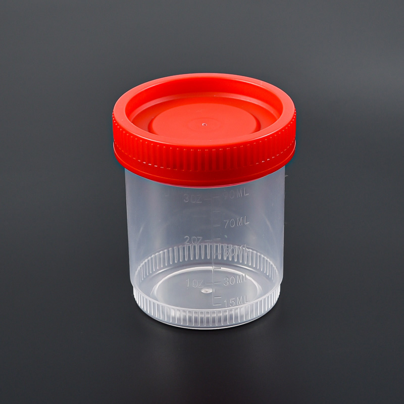 The Role of Material Science in Moulded Medical Products