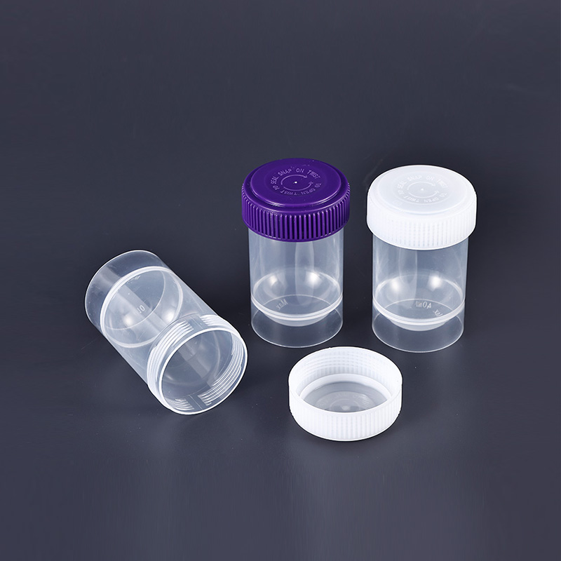 How Small Medical Trays and Pill Cutters Support Effective Treatment Regimens