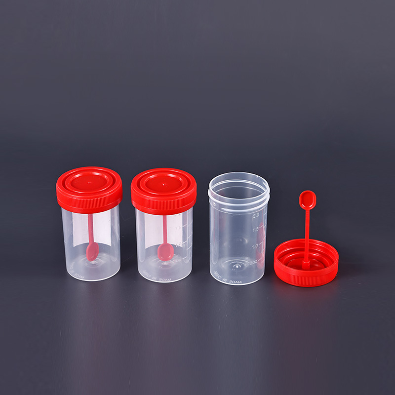 Precision and Versatility of Injection Moulding Medical Products