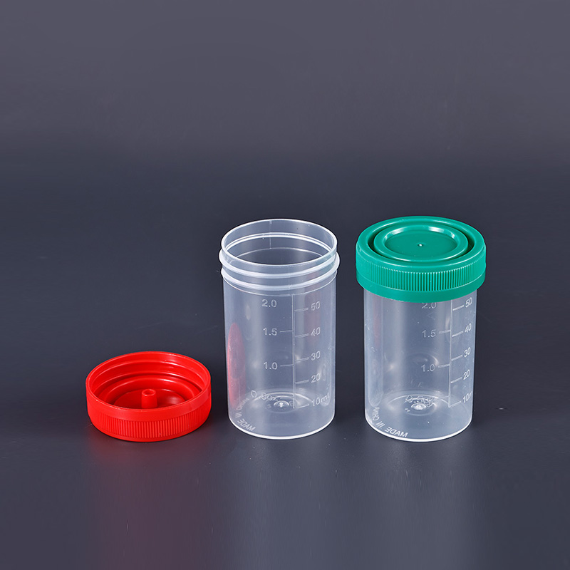 Exploring Injection Moulding Medical Products for Medical Products Precision