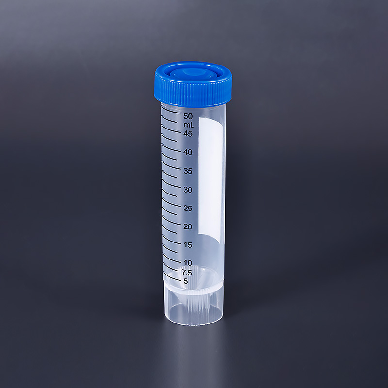 50ml Centrifuge Tube