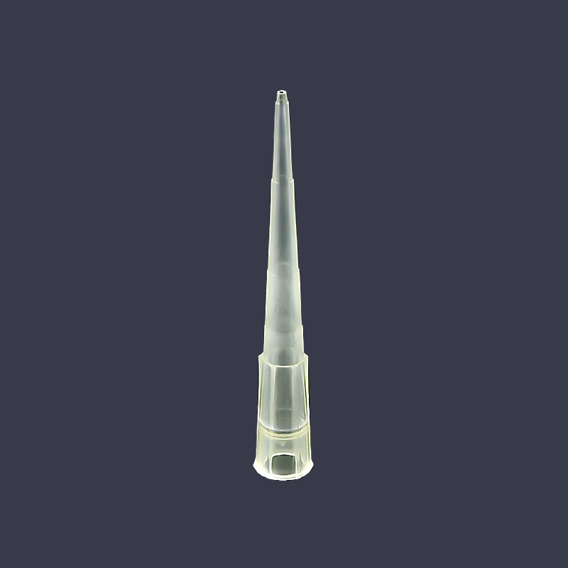 10ul-200ul Pipette Tips